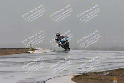 media/Mar-15-2024-Apex Assassins-CVMA (Fri) [[54f5cf1734]]/Racer 4 -Trackday 1/Session 3/